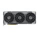 ASUS TUF GAMING GeForce RTX 5070 12Go