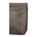 URBAN FACTORY New Generation Bag