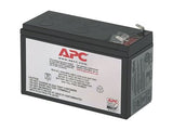 APC Replacement Battery Cartr
