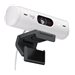 LOGI BRIO 500 Webcam colour 1920 x 1080