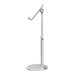 NEOMOUNTS Phone Desk Stand suited
