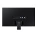 SAMSUNG LS24D360GAUXEN 24p Monitor