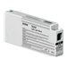 EPSON Pack 2 Toners Noir Standa