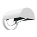 LOGI Polarizing Filter for Scribe