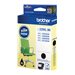 BROTHER KIT TONER 6700 PAGES A