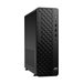HP Pro 2 G1i i5-14500 32Go 512Go