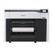 EPSON SC-T3700DE 24p Dual Roll noPS