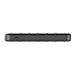 SILICON POWER Ext SSD Bolt B75 Pro 512Go