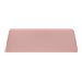 LOGI Desk Mat Studio Series DARKER ROSE