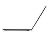 ASUS VivoBook Go E510KA-EJ741W Intel Pentium Silver N6000 15.6p FHD 8Go RAM 512Go SSD Intel HD Graphics W11H Noir 2 ans PC Portable