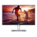 PHILIPS 221B8LJEB/00 21.5inch LCD