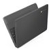 LENOVO 500e G4 N100 12p 8Go 64Go