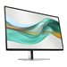 HP S5 Pro 527pu 27p QHD USB-C MNTR
