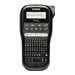 BROTHER PT-H110 Etiqueteuse portable