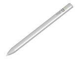 LOGI Crayon Digital pen wireless