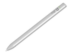 LOGI Crayon Digital pen wireless