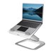 FELLOWES Hana Lt Laptop Stand White
