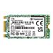 TRANSCEND 1To M.2 2242 SSD SATA3 B+M Key