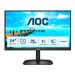 AOC 24B2XHM2 23.8p VA FHD