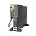 APC C SMART UPS XL 1500VA