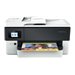 HP Smart Tank 7005 AiO A4 color 9ppm
