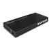 LINDY 5x2 Seamless Presentation Switch H