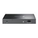 TP-LINK Omada Hardware Controller