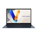 ASUS Vb 14X P1404ZA-EB459X i3-1215U 14p