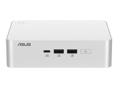 ASUS RNUC15CRSV500002 BB U5 235H Kit