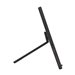 ASUS ZenScreen MB169CK Portable 15.6p