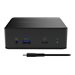 BELKIN Dockstation en USB-C avec 2x HDMI