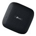 TP-LINK 4 ports USB 3.0 portable