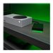 SEAGATE Game Drive for Xbox 4To HDD