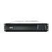 APC Smart UPS 3000VA LCD RM 2U 230V