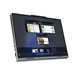 LENOVO TP X1 Yoga G9 U7 155U 14p 16Go