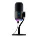 LOGI Yeti GX Dynamic RGB Gaming Mic