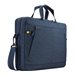 PORT DESIGNS ZURICH TL 14/15 BK
