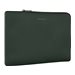 TARGUS 15-16p Ecosmart Multi-Fit sleeve