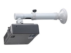 NEOMOUNTS Projector Wall Mount 12 kg