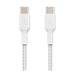 BELKIN BOOST CHARGE USB-C to USB-C Cable