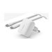 BELKIN USB-C Wall Charger 20W+ USB-C