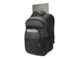 TARGUS CityGear 14p Backpack Black