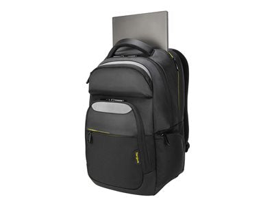 TARGUS CityGear 14p Backpack Black