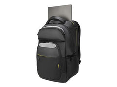 TARGUS CityGear 14p Backpack Black