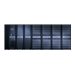 APC Symmetra PX 500kW Scalable