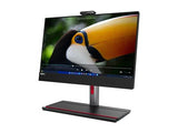 LENOVO TC M90a G5 i7-14700 16Go 512Go