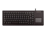 CHERRY G84-5500 Corded Keyboard (GB)