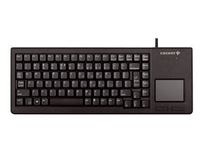 CHERRY G84-5500 Corded Keyboard (GB)