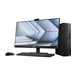 ASUS EC D7 i3-13100 8Go 256Go