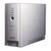 APC C LINE-R 600VA